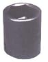 Sunex 0578 1-Inch Drive 2-7/16-Inch Impact Socket