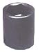 3/4in. Drive Standard 6 Point Impact Socket 1-11/16in.
