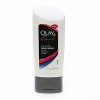 Olay Body Regenerist Regenerating Body Lotion 6.7 fl oz (200 ml)