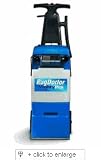 BRAND NEW Rug Doctor Carpet Shampooer Steam Vac