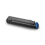Oki 43979202 Tonerpatrone (7000 Seiten)