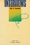 Interviews : how to succeed