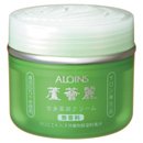 アロインス　ロカイレイ　薬用クリーム　185ｍｌ