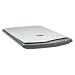 Electronics : Visioneer OneTouch 7400 Ultra-Slim 1200dpi 48Bit USB Scanner with Spec Hinge Lid