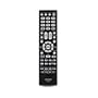 Toshiba CT90275 Factory Original Remote Control