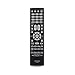 Toshiba CT90275 Factory Original Remote Control