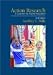 Books : Action Research: A Guide for the Teacher Researcher (2nd Edition)