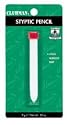 Clubman Pinaud Styptic Pencil