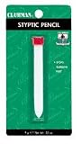 Styptic Pencil