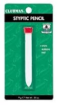 Clubman Pinaud Styptic Pencil