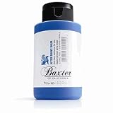Baxter of California After-Shave Balm