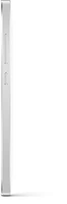 Xiaomi Mi 4 (White, 16GB)