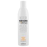 Keratin Smoothing Therapy Keratin Care Shampoo 13.5 oz 21gF dKgOAL. SL160 Keratin Smoothing Therapy Keratin Care Shampoo 13.5 oz