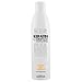 Keratin Complex Care Shampoo
