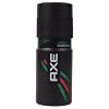 Axe Deo Africa 6x 150ml