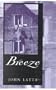 Breeze