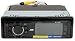 Search Our Specialty Mall : JVC KD-AVX11 Vehicle Multimedia Receiver w/2.7" Monitor