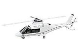 Graupner 4458 - WP Agusta A 109 Power, Zelle