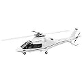 Graupner 4458 - WP Agusta A 109 Power, Zelle