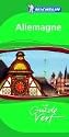 Allemagne