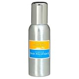 Comptoir Sud Pacifique Vanille Coco