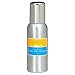 Comptoir Sud Pacifique Vanille Coco
