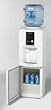 Avanti WDP75 Hot and Cold Water Dispenser