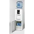 Avanti WDP75 Hot and Cold Water Dispenser