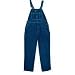 DIAMONDBACK WR-83294-T-2XL BIB OVERALLS TALL 2XL