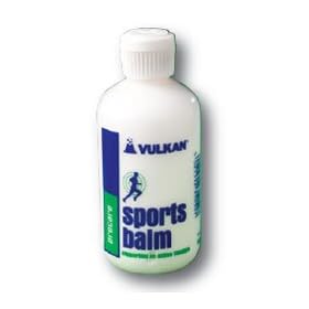 Vulkan - Sports Balm -560ml