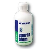 Vulkan - Sports Balm -560ml (Size: 560ml )
