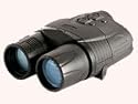 Yukon Ranger Pro 5x42 Night Vision Digital