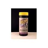 Dog Urine Wipe Dog 35 Count,Pet Odor Care, Coat Care, Odor, Hair & Dander Removers, Pet Health Care, Pet Aid &Grooming, Pet & Supplies