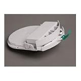 PAD Pak Adult Electrode Pads and Battery for Samaritan PAD - PAD-PAK-01