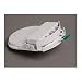 HeartSine Samaritan Pad-Pak
