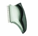Flea Comb - Small - 3.75 in.