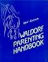 Waldorf Parenting Handbook