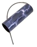 THUNDER TUBE