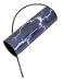 THUNDER TUBE