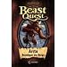 Beast Quest 03. Arcta, Bezwinger der Berge