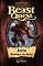 Beast Quest 03. Arcta, B...
