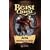 Beast Quest 03. Arcta, Bezwinger der Berge