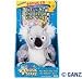 Webkinz Music Starz Koala + CD Volume 1