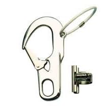 Grab N Go Hook Grab N Go Mooring Hook by 