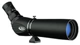 Luger XF 12-36x50 Spotting Scope