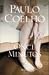 ONCE MINUTOS (Spanish Edition)