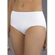 No Panty Line Promise Satin Hip Brief