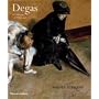 Degas