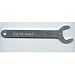 Porter Cable 42596 ROUTER WRENCH 1-1/8