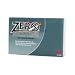 Zero Nicotine Patches - Kick the Nicotine Habit Naturally, 10 patches, (EyeFive)